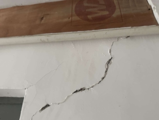 你知道为什么要对施工周边进行房屋鉴定吗？