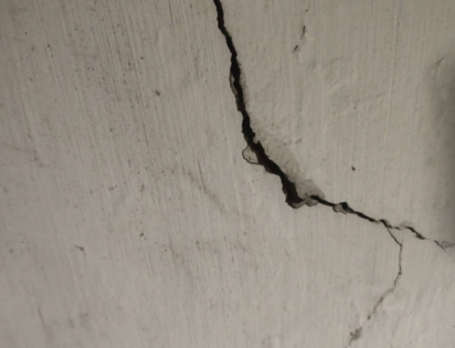 遇到这些情况，就需要进行房屋鉴定！