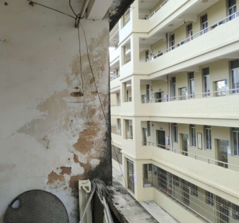 你知道房屋鉴定需要找什么机构吗？