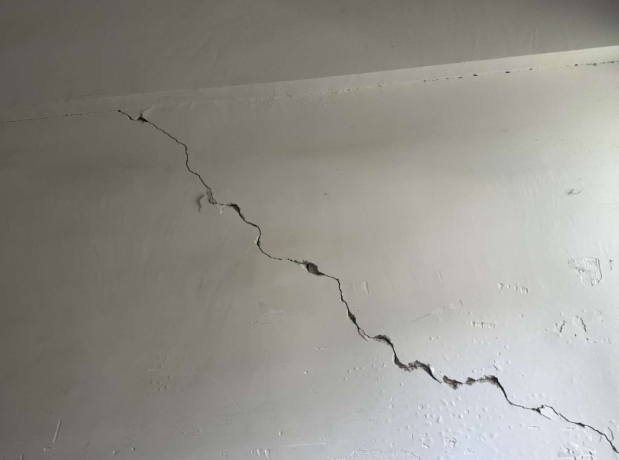 房屋安全鉴定的这些基本知识需了解