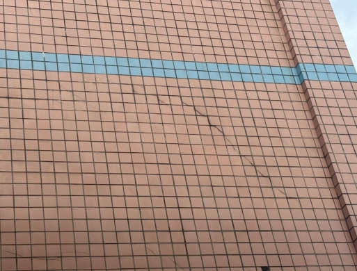 你知道施工周边房屋安全鉴定报告内容及要求包括哪些吗？