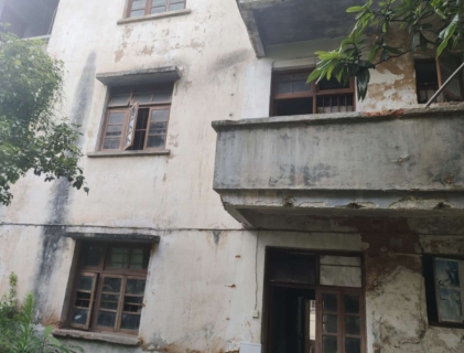 房屋可靠性鉴定与安全性鉴定的区别